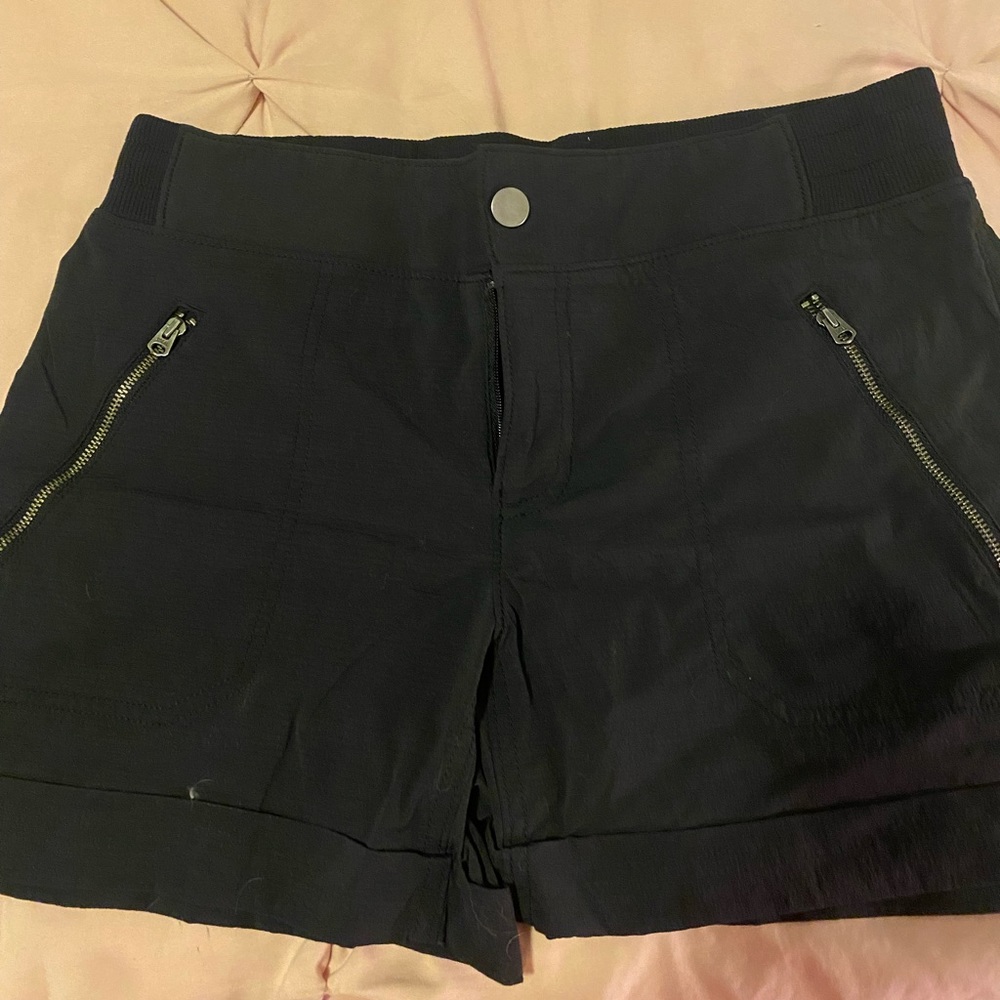 Athleta Trekkie Sorta for women